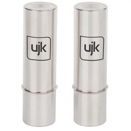 UJK 50mm Guide Dogs (Pair) - MFT & Parf System - Fast shipping