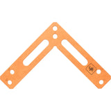 UJK Assembly Square - MFT & Parf Guide System - Fast shipping