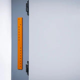 UJK Bandsaw Buddy - Accessories - Fast shipping