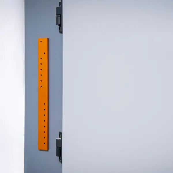 UJK Bandsaw Buddy - Accessories Precision alignment ensures bandsaw blade stays perfectly aligned for accurate cuts