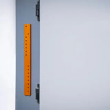 UJK Bandsaw Buddy - Accessories Precision alignment ensures bandsaw blade stays perfectly aligned for accurate cuts