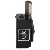 UJK Corner Chisel - Joinery - Fast shipping