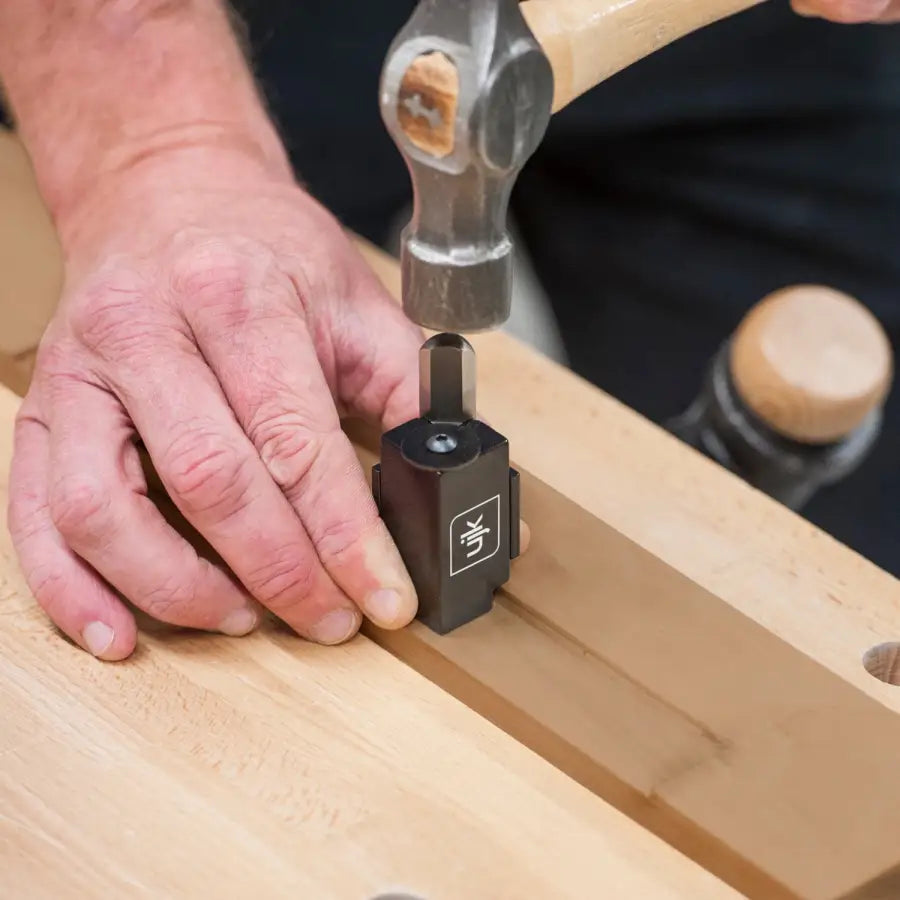 UJK Corner Chisel - Joinery - Fast shipping