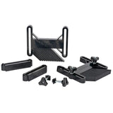 UJK Double Horizontal Featherboards - Routing - Fast shipping