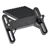 UJK Double Horizontal Featherboards - Routing - Fast shipping