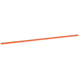 UJK Dovetailed T-Track - Jig Making - Fast shipping