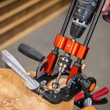 UJK Drill Guide with 10mm Chuck - Joinery - Fast shipping