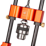 UJK Drill Guide with 10mm Chuck - Joinery - Fast shipping