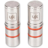 UJK Expanding 20mm Dogs - 30mm Height (Pkt 2) - MFT & Parf Guide System Designed for the set upsor benches with dog