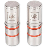 UJK Expanding 20mm Dogs - 30mm Height (Pkt 2) - MFT & Parf Guide System - Fast shipping