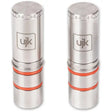 UJK Expanding 20mm Dogs - 40mm Height (Pkt 2) - MFT & Parf Guide System Designed for the set upsor benches with dog