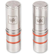 UJK Expanding 20mm Dogs - 40mm Height (Pkt 2) - MFT & Parf Guide System - Fast shipping