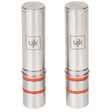 UJK Expanding 20mm Dogs - 60mm Height (2 Pack) - MFT & Parf Guide System - Fast shipping