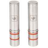 UJK Expanding 20mm Dogs - 60mm Height (2 Pack) - MFT & Parf Guide System - Fast shipping
