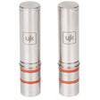 UJK Expanding 20mm Dogs - 60mm Height (2 Pack) - MFT & Parf Guide System Designed for the set upsor benches with dog