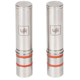 UJK Expanding 20mm Dogs - 60mm Height (2 Pack) - MFT & Parf Guide System Designed for the set upsor benches with dog