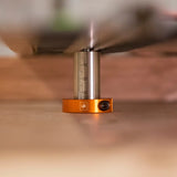 UJK Guide Rail Dogs for Festool (Pkt 2) - MFT & Parf System - Fast shipping