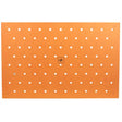 UJK Isometric HDF Valchromat Top for Bench Dogs - MFT & Parf Guide System Cut or rout perfect 90°, 60° and 30° angles