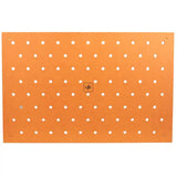 UJK Isometric HDF Valchromat Top for Bench Dogs - MFT & Parf Guide System Cut or rout perfect 90°, 60° and 30° angles