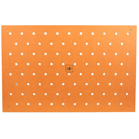 UJK Isometric HDF Valchromat Top for Bench Dogs - MFT & Parf Guide System - Fast shipping