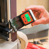 UJK Level Box - Machine Accessories - Fast shipping