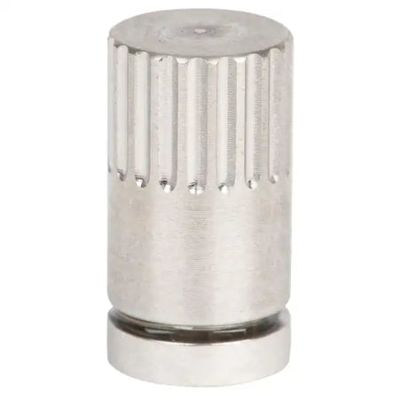 UJK Parf Guide System Stick Connector - MFT & Connects Sticks when drilling narrow benches Ensures accurate layout