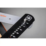 UJK Parf Plus Guide System - MFT & Combines MkII system and Protractor Build a portable workstation, top, or cutting