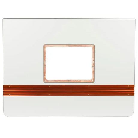 UJK Professional Laminated Router Table Top - Routing - Fast shipping