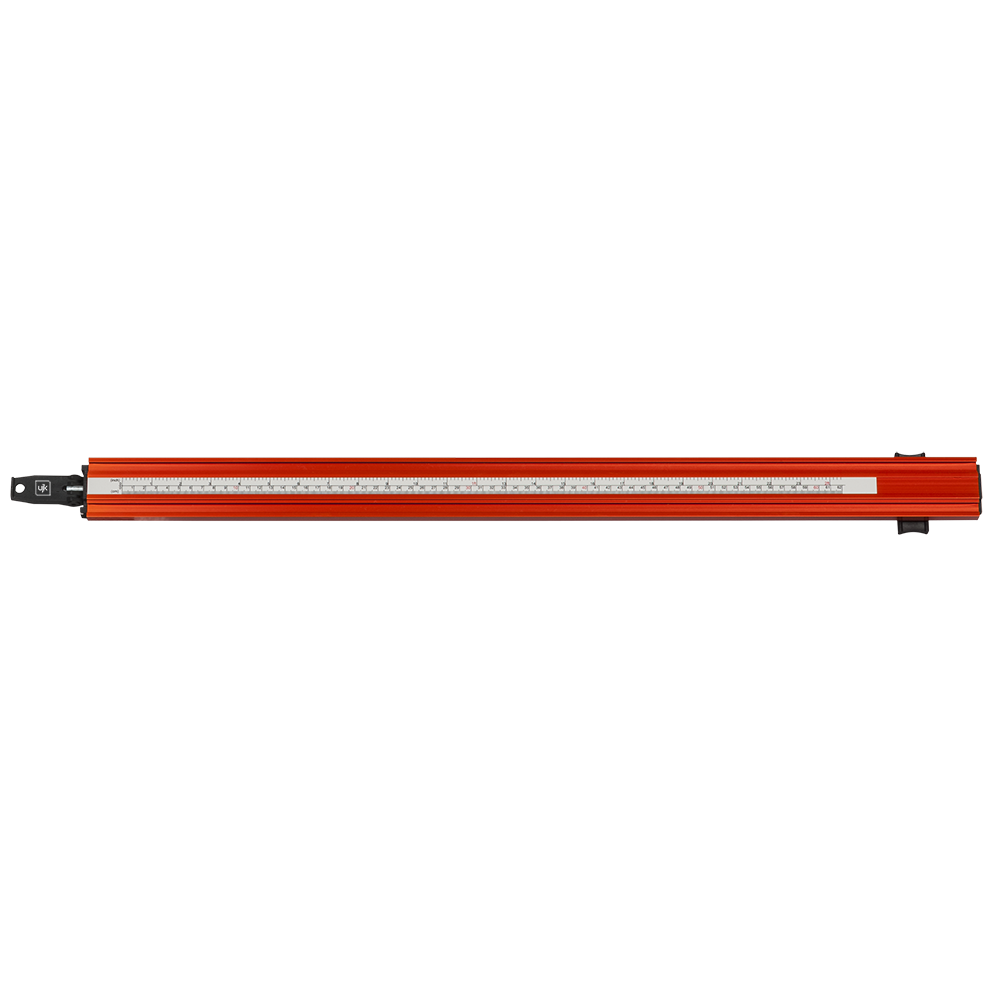 UJK Progrip Clamp