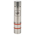 UJK Super Dog