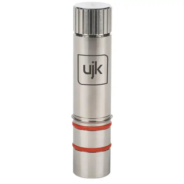 UJK Super Dog