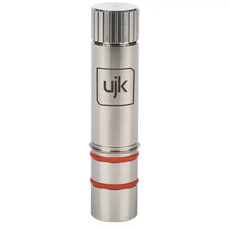 UJK Super Dog