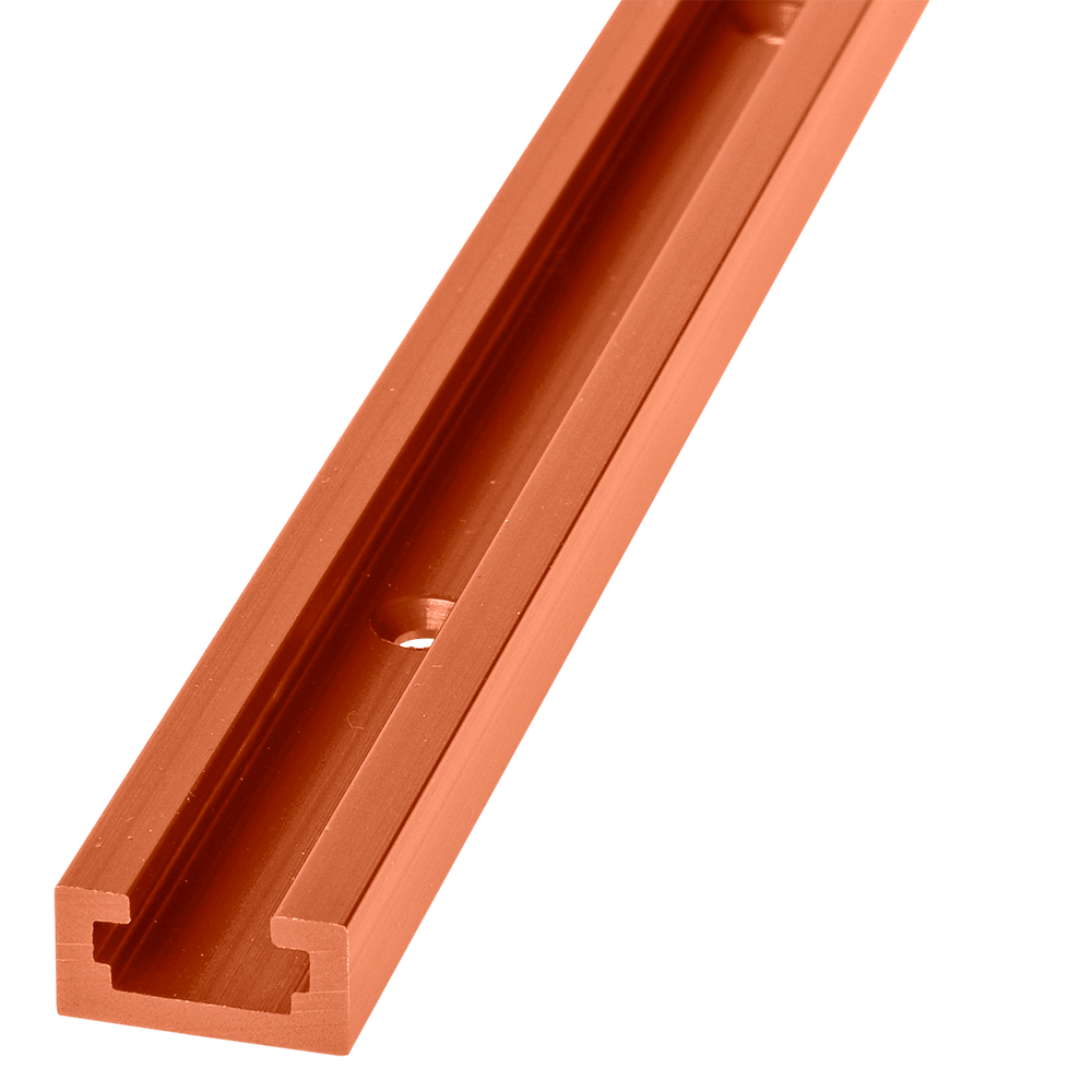 UJK T-Track