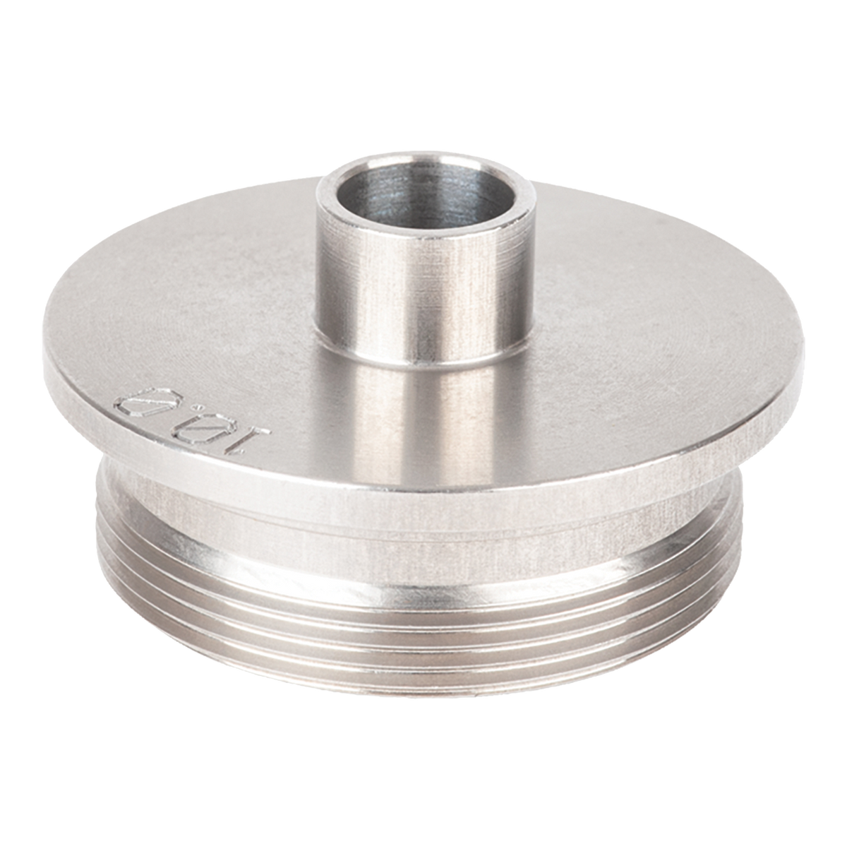 UJK Threaded Guide Bush