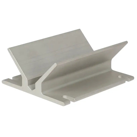 UJK Vee Block for Drill Table & Fence