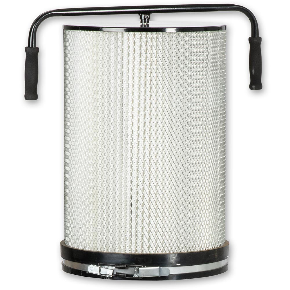 FILTER CARTRIDGE FOR AC82E - Fast shipping