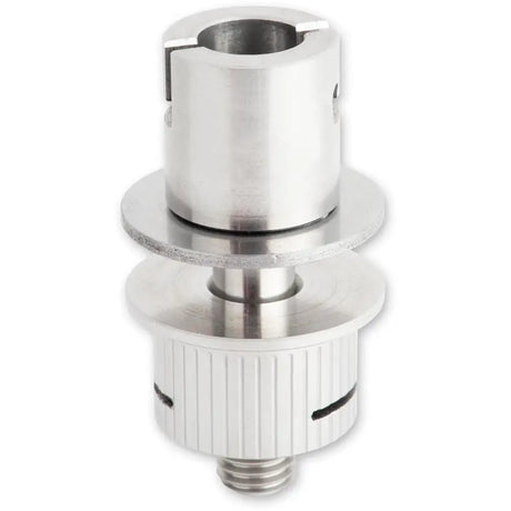 ULTIMATE EDGE ADDITIONAL 12MM ARBOR - Sharpening System - Fast shipping