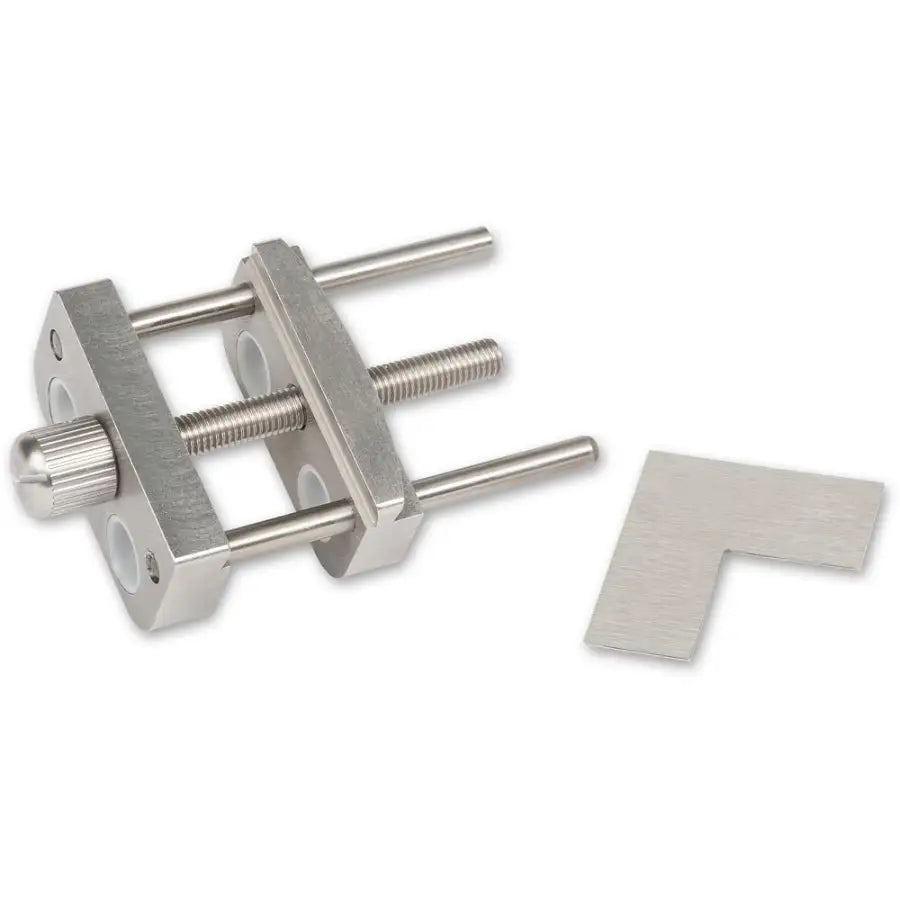 ULTIMATE EDGE HONING GUIDE ASSEMBLY - Sharpening System - Fast shipping