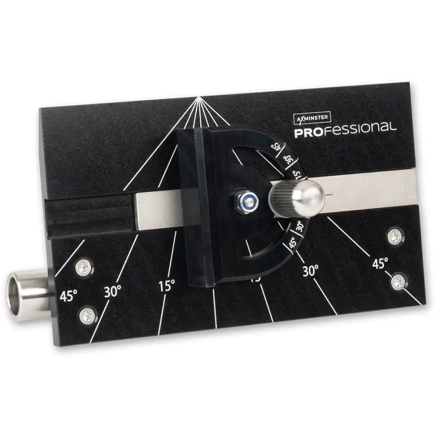 ULTIMATE EDGE UNIVERSAL SHARPENING TABLE - Sharpening System - Fast shipping