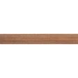 Umbilo Exotic Wood Pen Blank Blanks Fast shipping