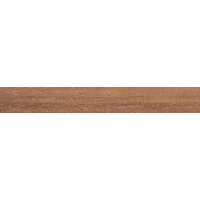 Umbilo Exotic Wood Pen Blank Blanks Fast shipping