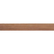 Umbilo - Exotic Wood Pen Blank - Blanks Hardwood Approx 5 / 8 x / The heartwood is a rich warm to dark brown, sometimes