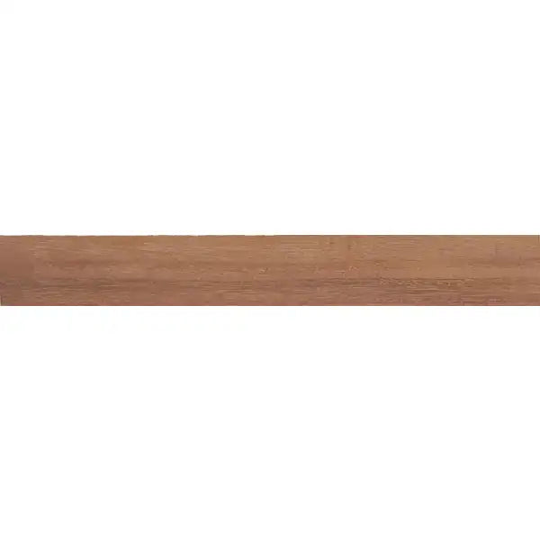 Umbilo - Exotic Wood Pen Blank - Blanks Hardwood Approx 5 / 8 x / The heartwood is a rich warm to dark brown, sometimes
