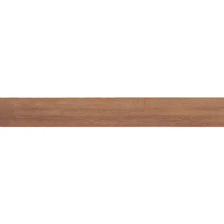 Umbilo - Exotic Wood Pen Blank - Blanks Hardwood Approx 5 / 8 x / The heartwood is a rich warm to dark brown, sometimes