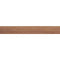 Pen Blanks