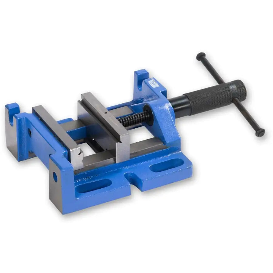 UNIGRIP 3 WAY VICE 75 MM JAW - Fast shipping
