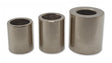Streamline Pencil Kit Bushings