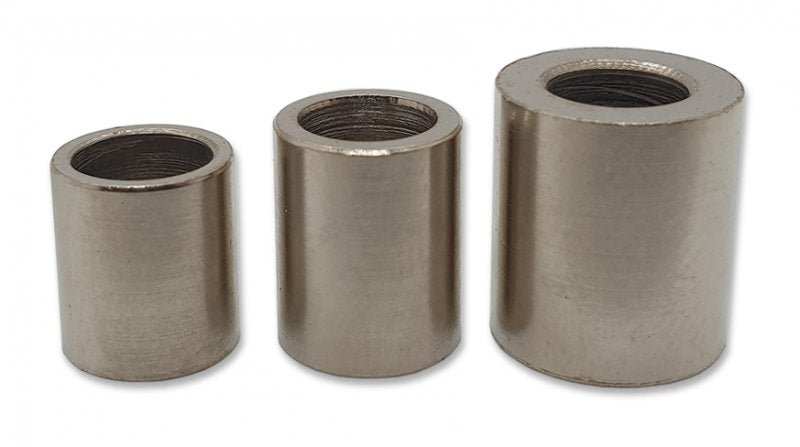 Streamline Pencil Kit Bushings