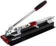 Milescraft Turners Pen Press - Pen Press - Fast shipping
