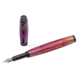 Manager Fountain Pen Kit Gun Metal (New Style) Greenvill Crafts